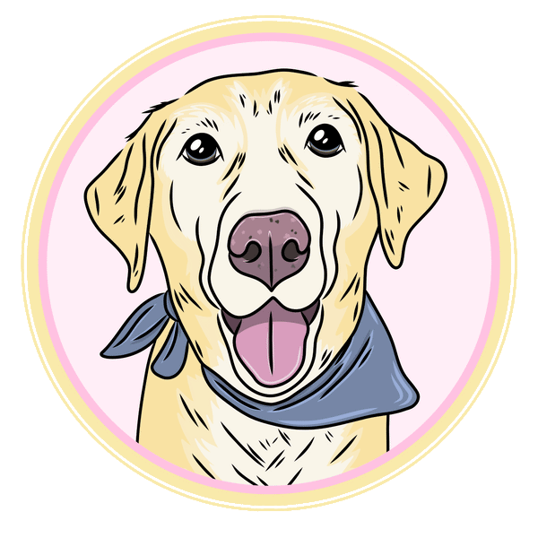 Yellow Dog Pottery